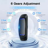 EMS V-Face Electric Shaping Massager-BH00349-Veeddydropshipping